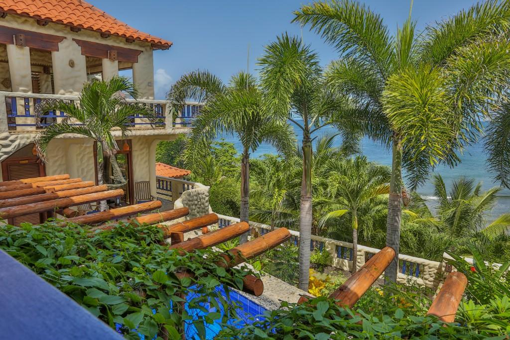 Main image of property: St George`s