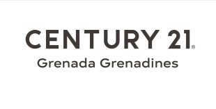 Century 21 Grenada, St. George'sbranch details