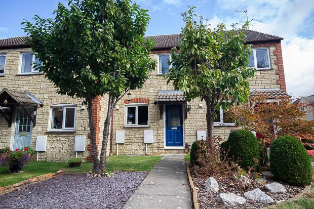 Main image of property: Bluebell Grove, Up Hatherley, Cheltenham, GL51 3BJ