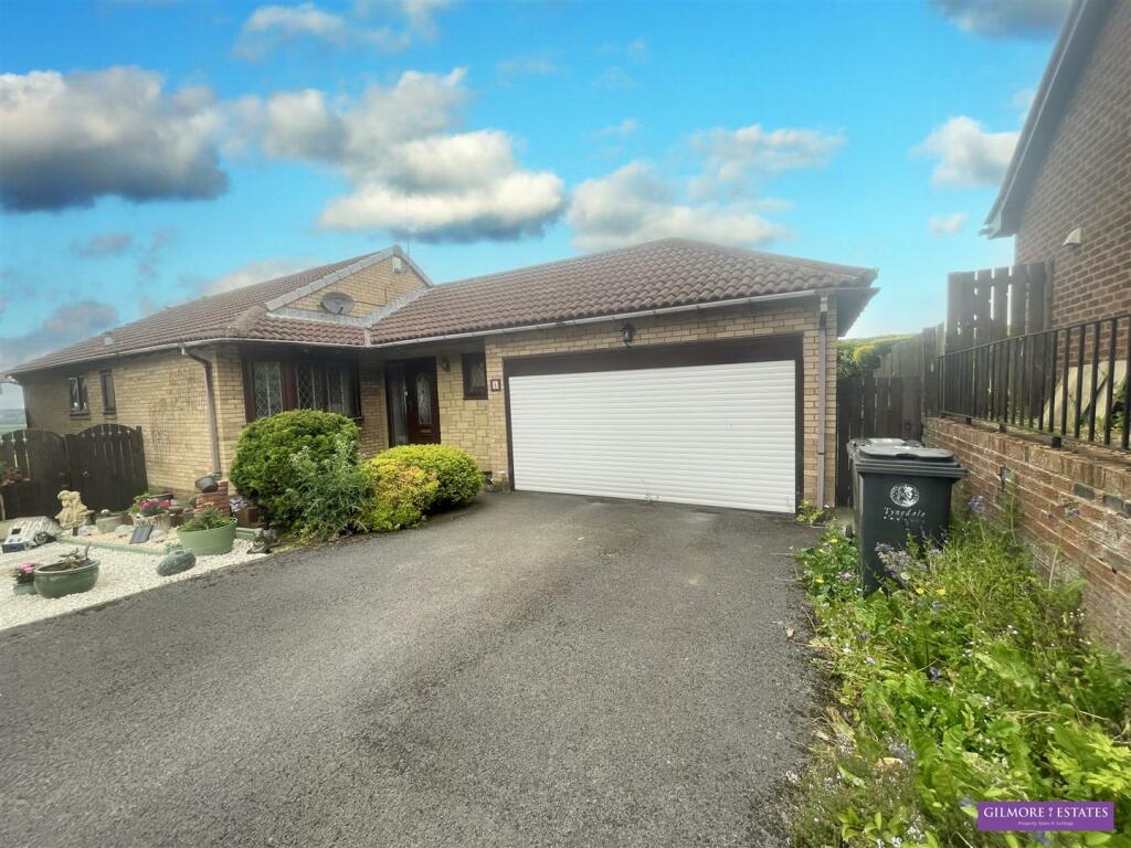 Main image of property: Greener Court, Prudhoe, Prudhoe, Northumberland