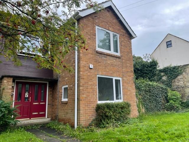 Main image of property: Ferndene Grove, Ryton