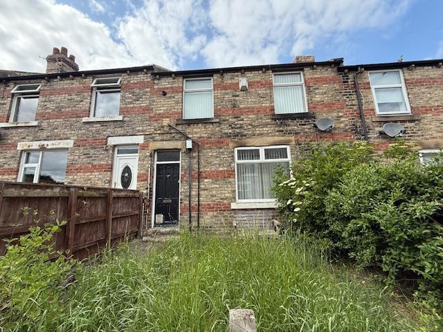 Main image of property: Frank Street, Greenside, Tyne & Wear