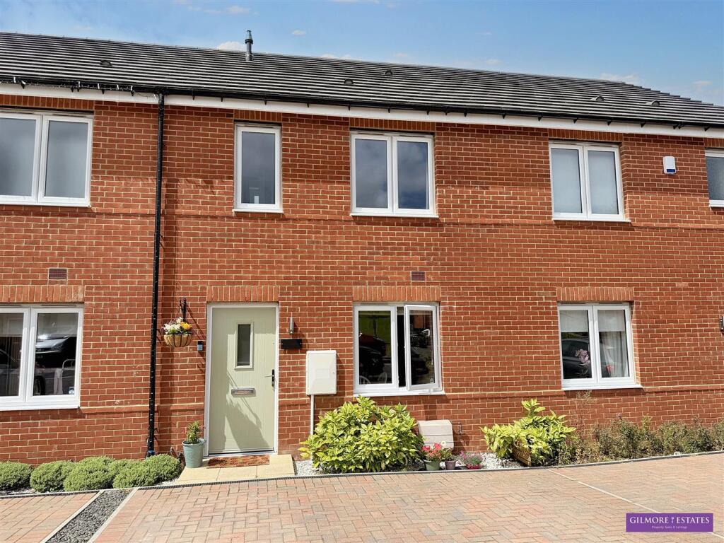 Main image of property: Ashtree Avenue, High Spen, Rowlands Gill