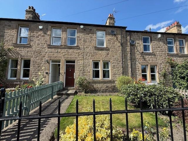 Main image of property: Falcon Terrace, Wylam