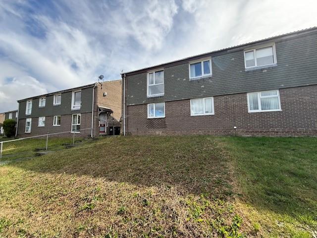 Main image of property: Cranbrook Drive, Prudhoe