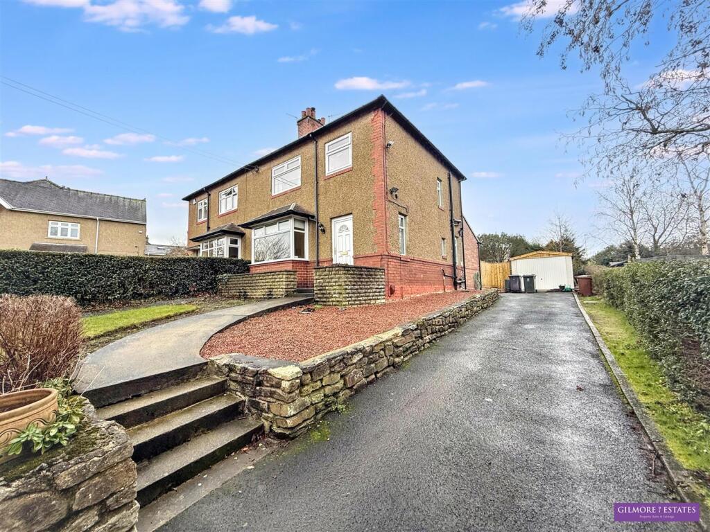 Main image of property: South Road, Prudhoe