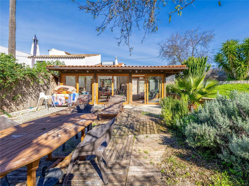 2-bedroom-semi-detached-house-for-sale-in-santa-b-rbara-loul-algarve