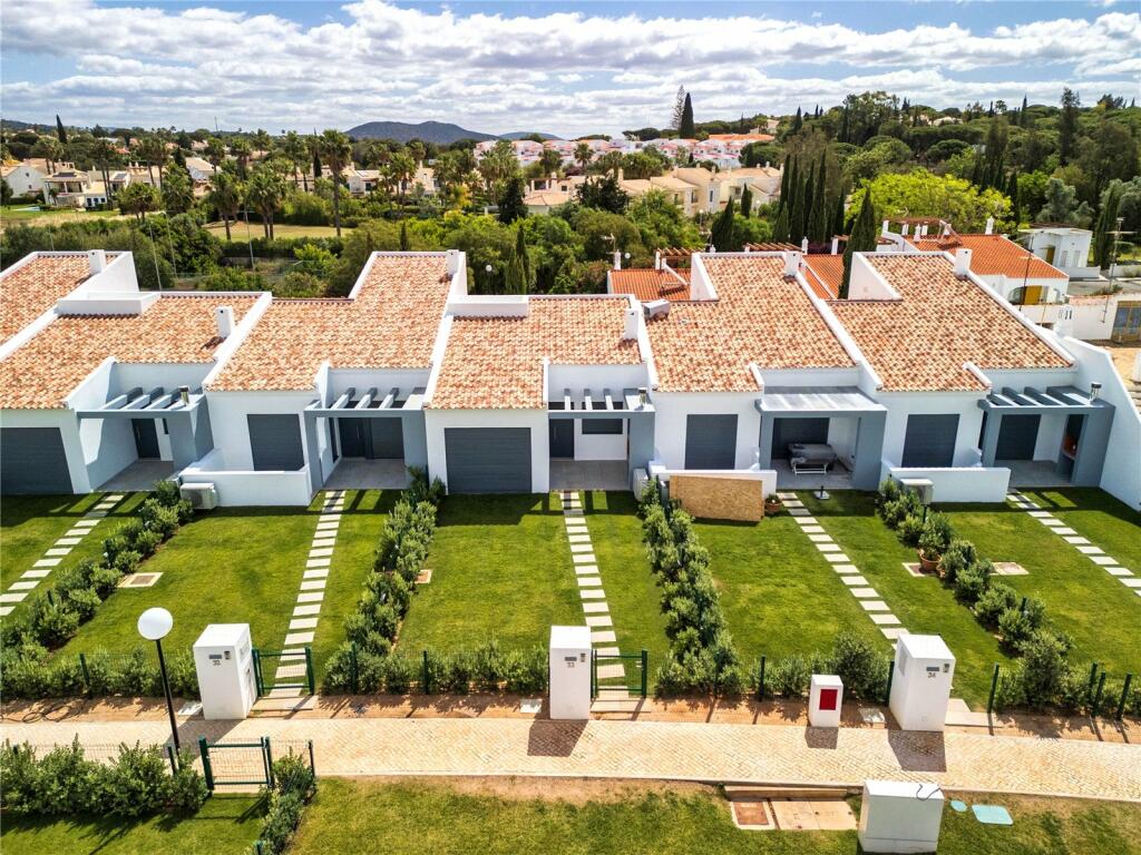 Main image of property: Vilamoura, Loulé, Algarve