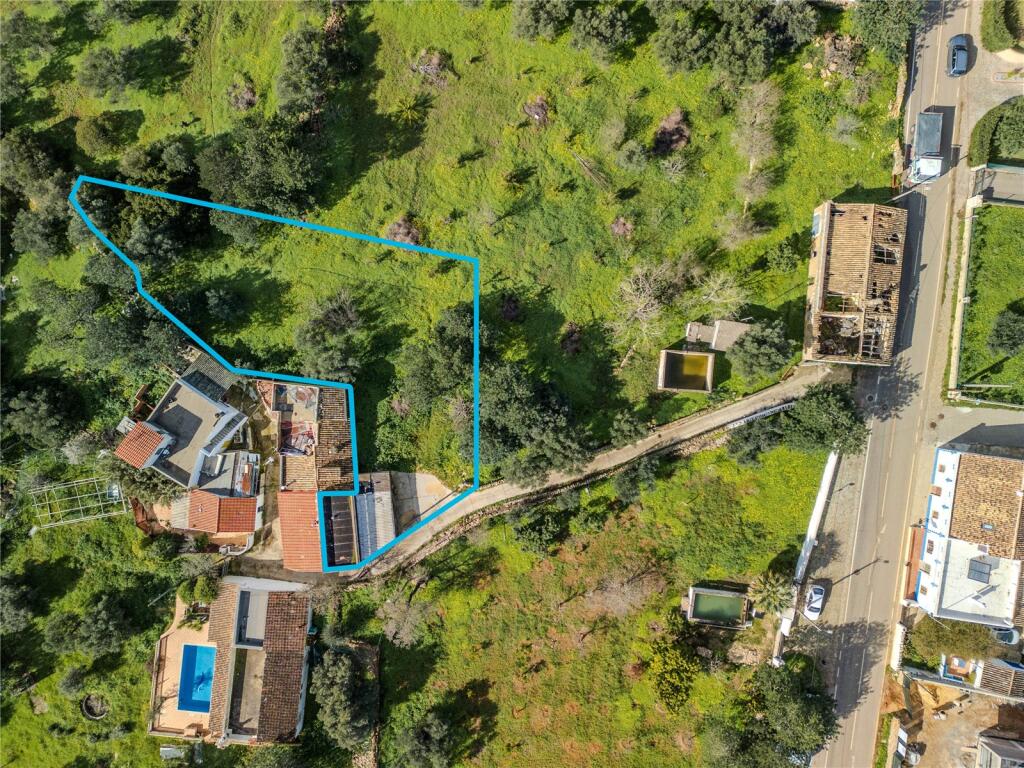 Main image of property: Goldra, Loulé, Algarve