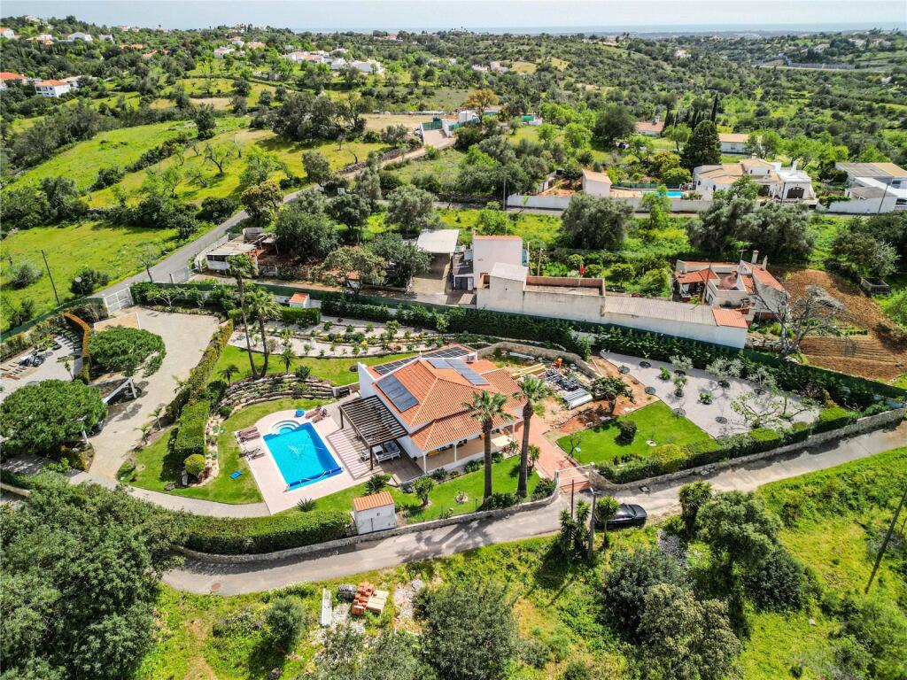 Main image of property: Goncinha, Loulé, Algarve