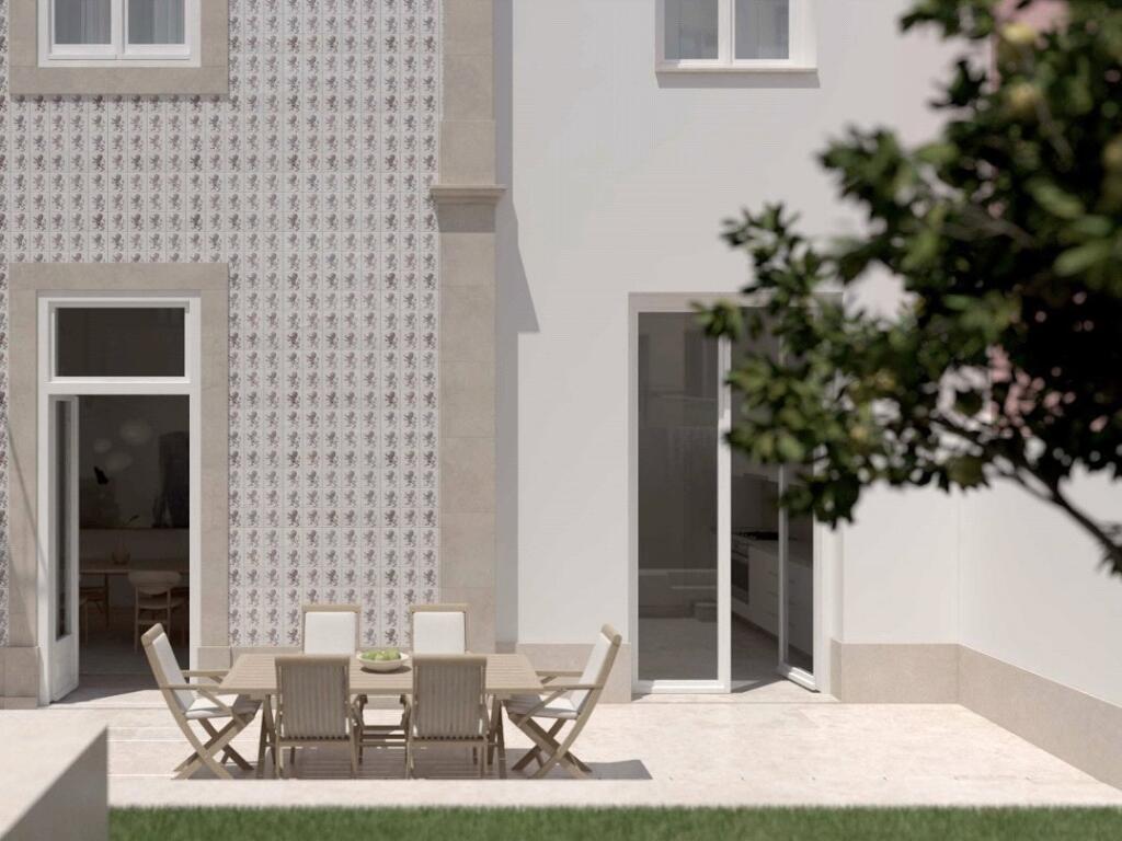 Main image of property: Andaluz, Arroios, Lisbon, Portugal, 1050-191