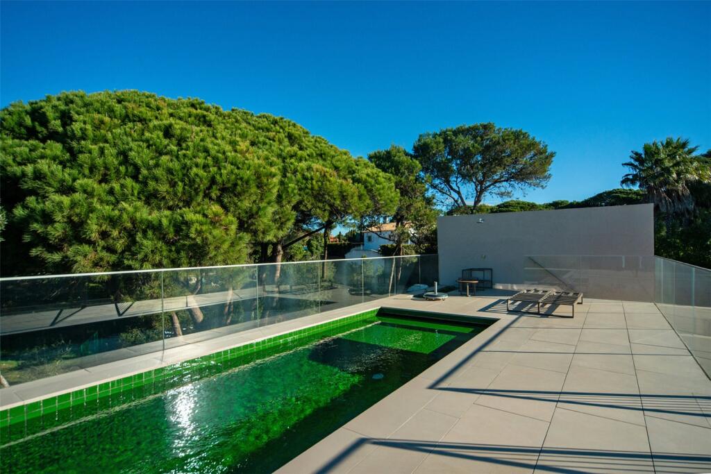 Main image of property: Quinta Da Marinha, Cascais, Portugal, 2750