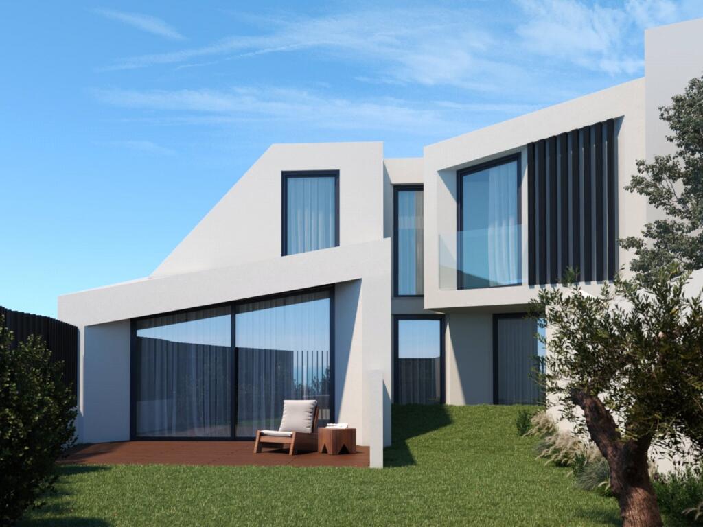 Main image of property: Biscaia, Cascais, Portugal, 2750