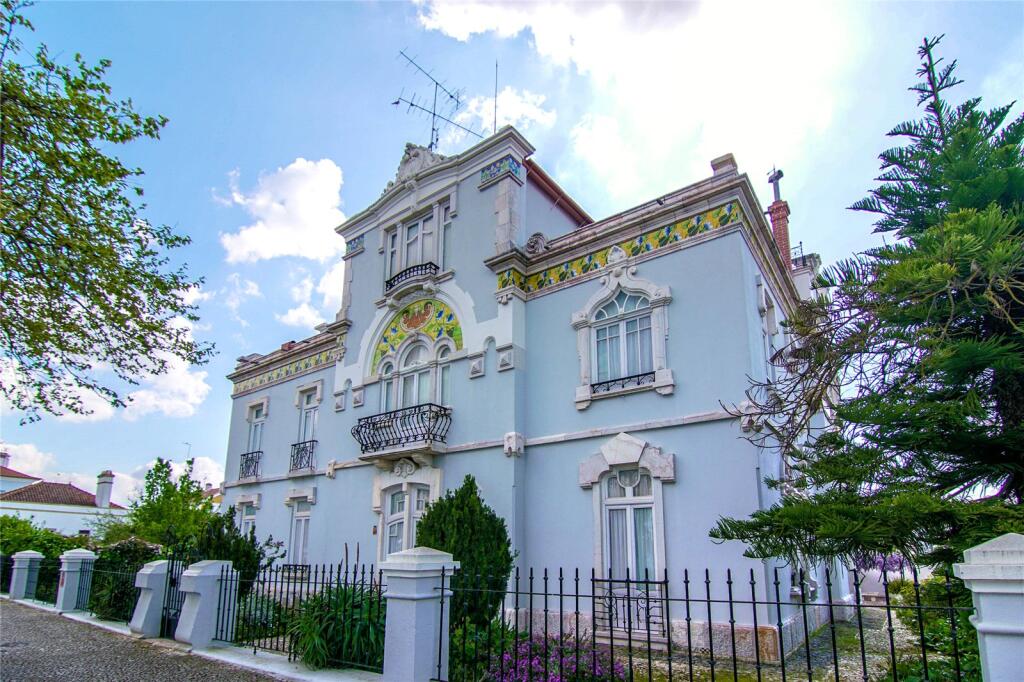 Main image of property: Biscaia, Cascais, Portugal, 2750
