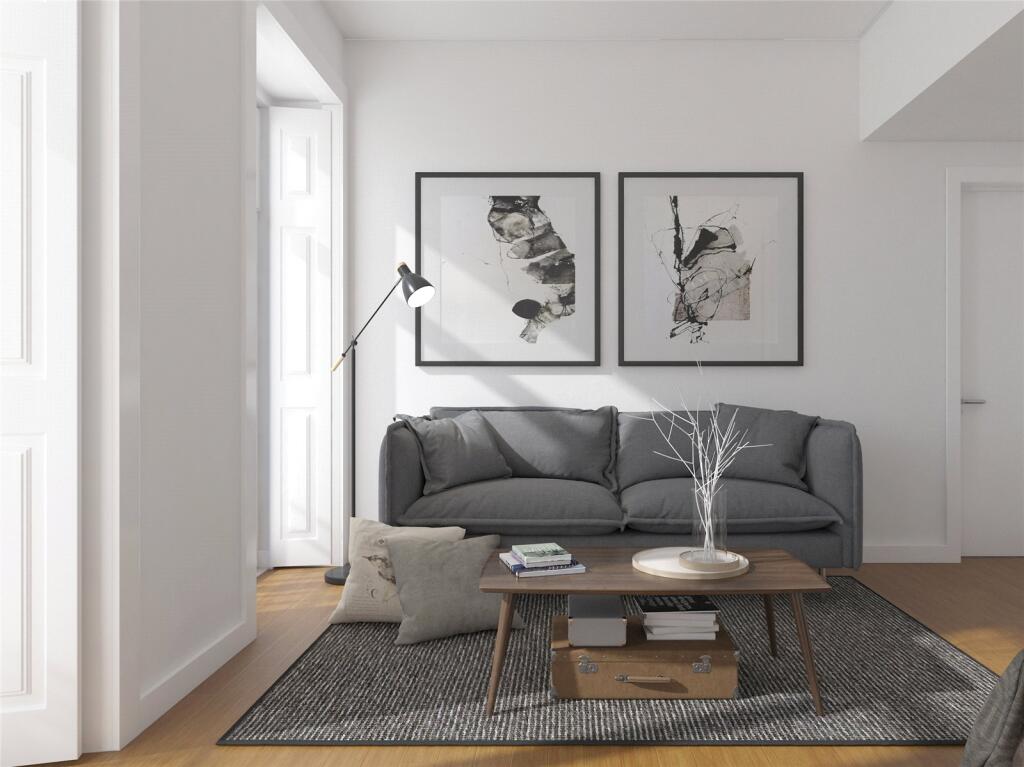 Main image of property: Palmira - Lisboa, Lisbon, Portugal, 1050-191