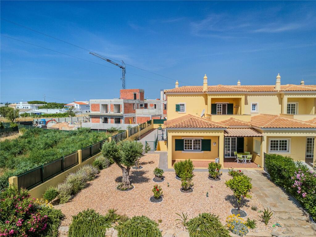 Main image of property: Almancil, Loulé, Algarve, 8135-117