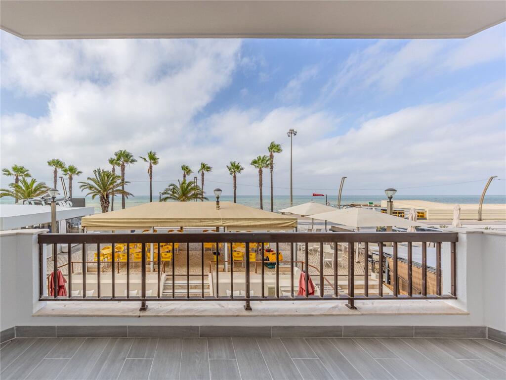 Main image of property: Quarteira, Loulé, Algarve