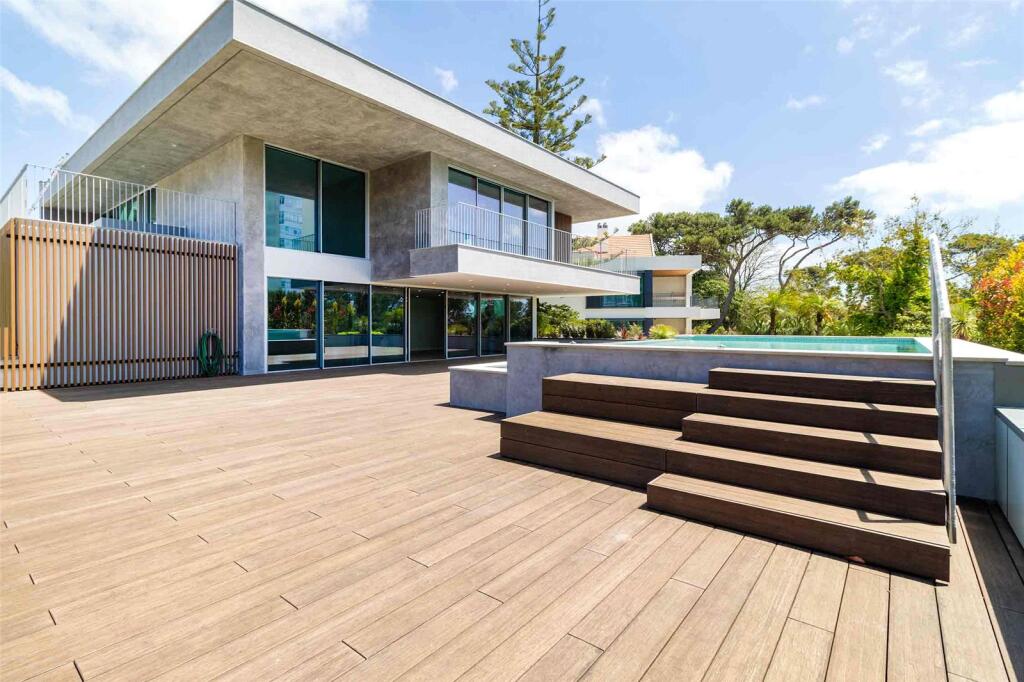 Main image of property: Bairro Do Rosário, Cascais, Cascais, Portugal, 2750