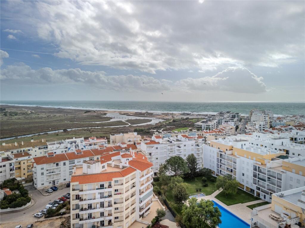 Main image of property: Armação de Pêra, Silves, Algarve