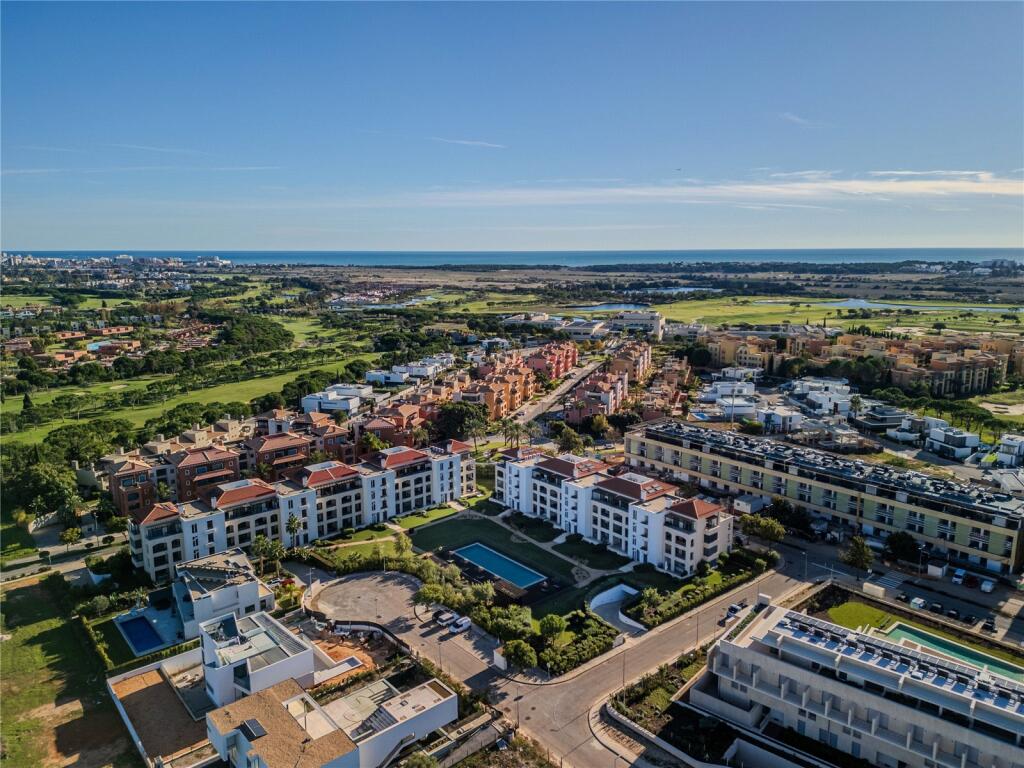 Main image of property: Vilamoura, Loulé, Algarve