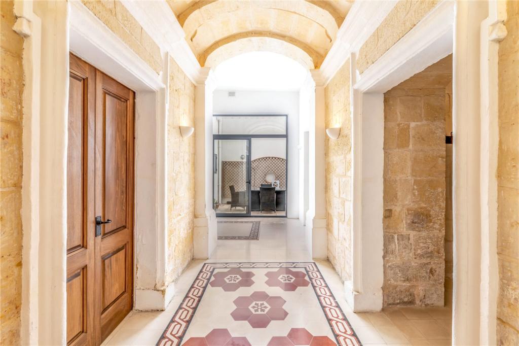 Property for sale in Malta Maltese Property for Sale