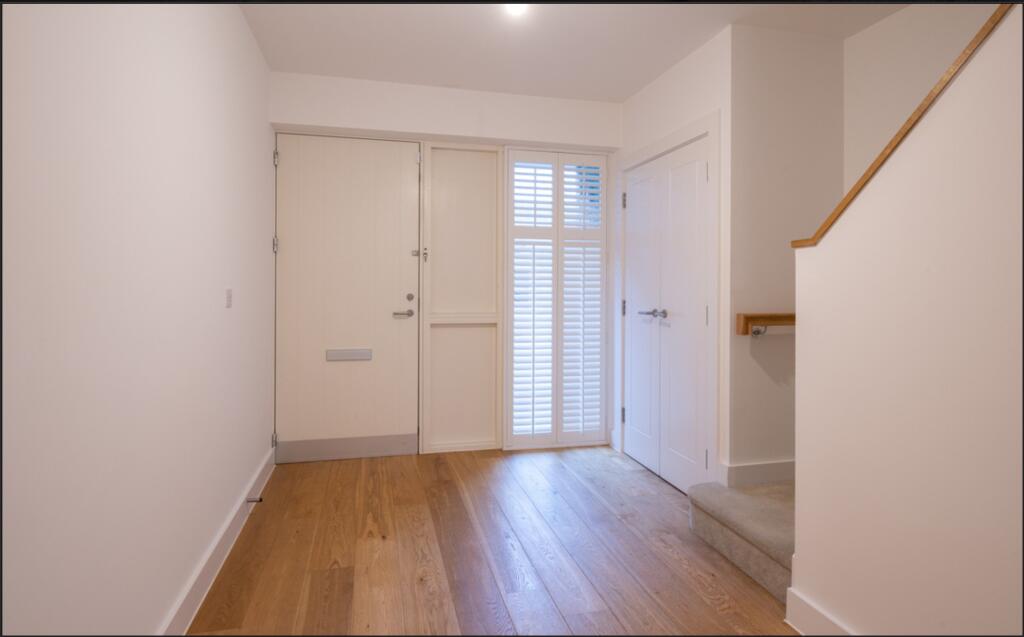 Additional property image - Brook End Close, Trumpington, CAMBRIDGE