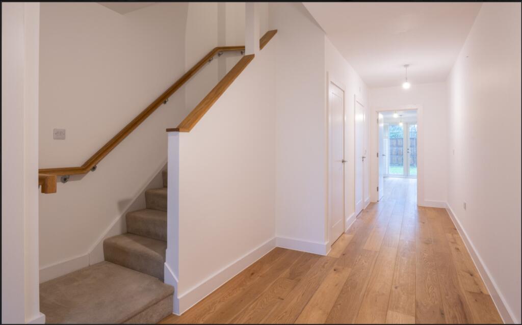 Additional property image - Brook End Close, Trumpington, CAMBRIDGE