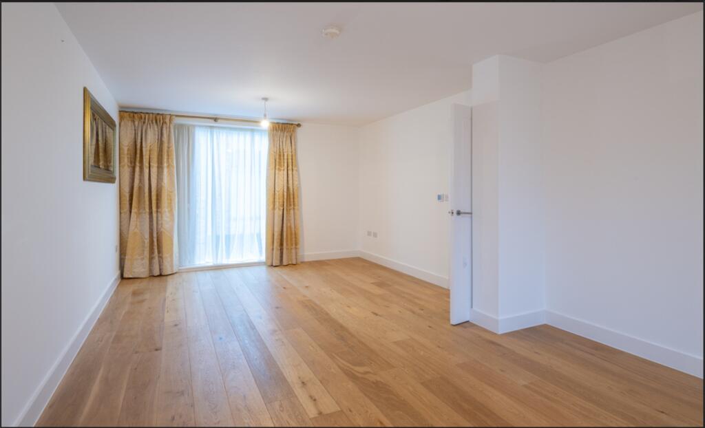 Additional property image - Brook End Close, Trumpington, CAMBRIDGE