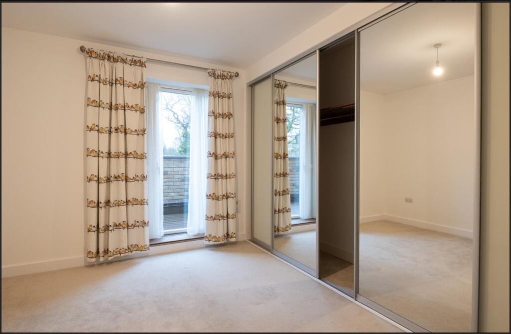 Additional property image - Brook End Close, Trumpington, CAMBRIDGE
