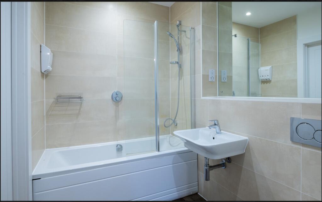 Additional property image - Brook End Close, Trumpington, CAMBRIDGE