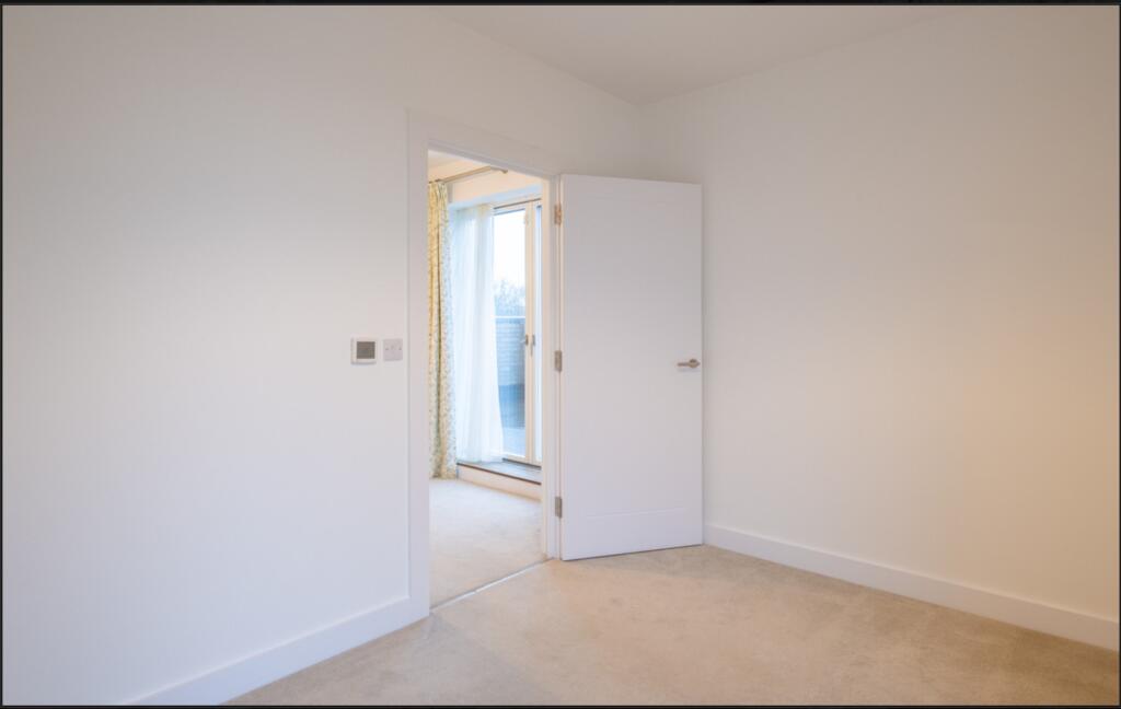 Additional property image - Brook End Close, Trumpington, CAMBRIDGE
