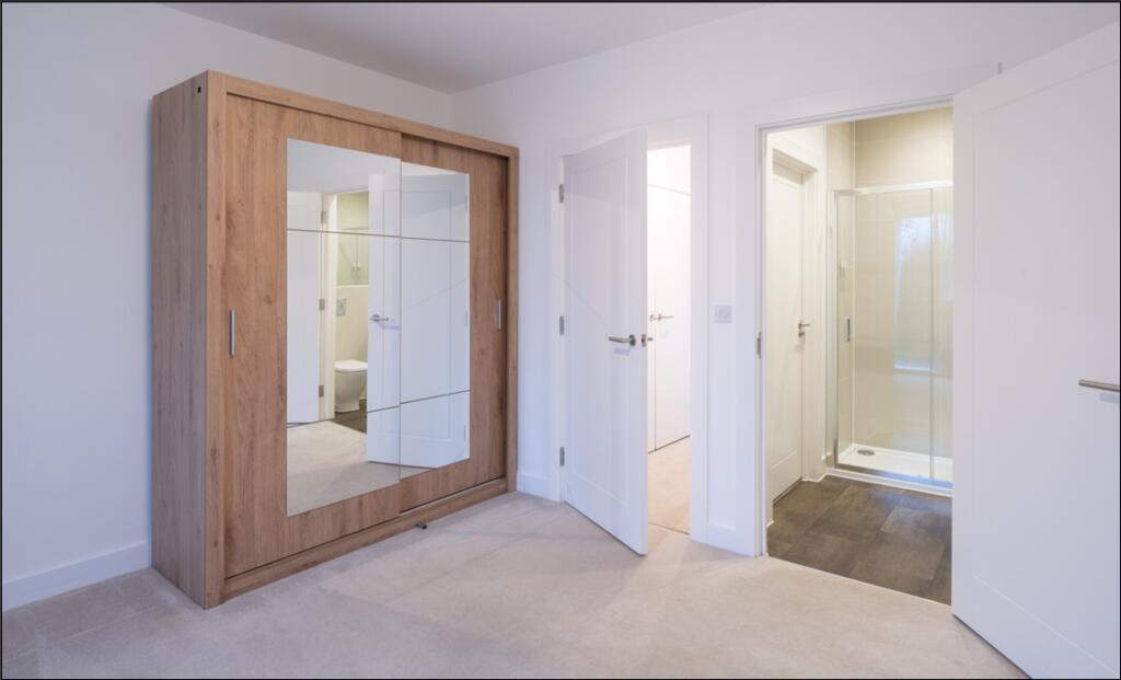 Additional property image - Brook End Close, Trumpington, CAMBRIDGE