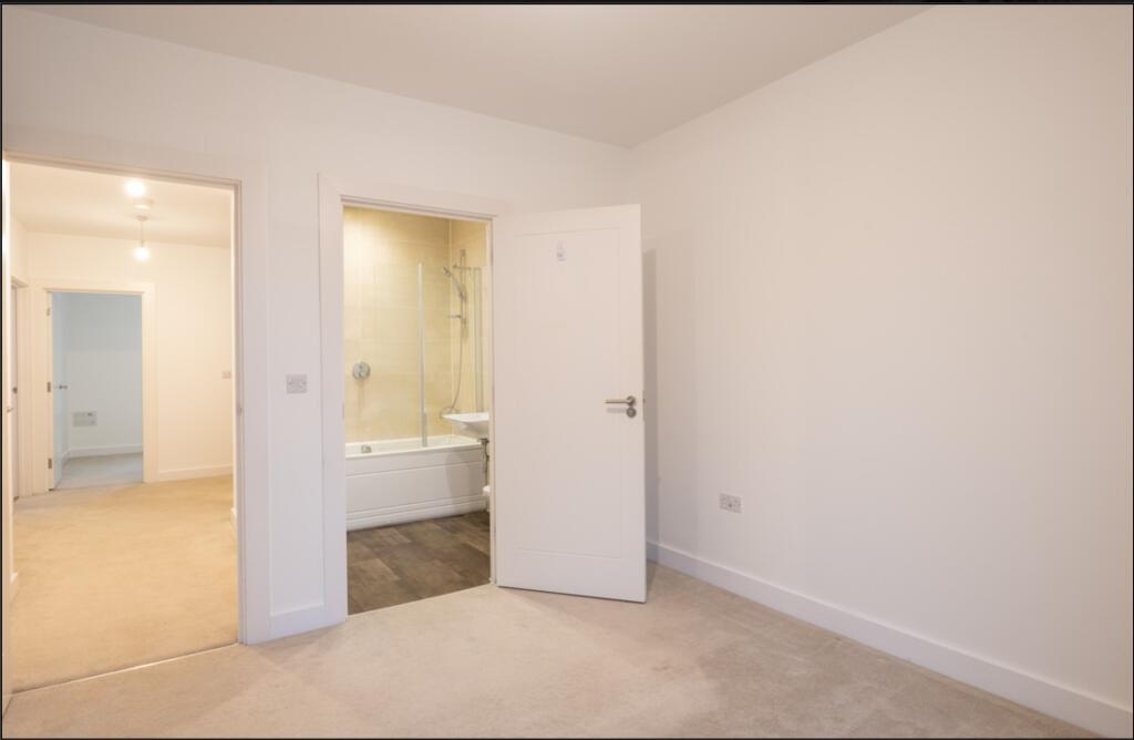 Additional property image - Brook End Close, Trumpington, CAMBRIDGE