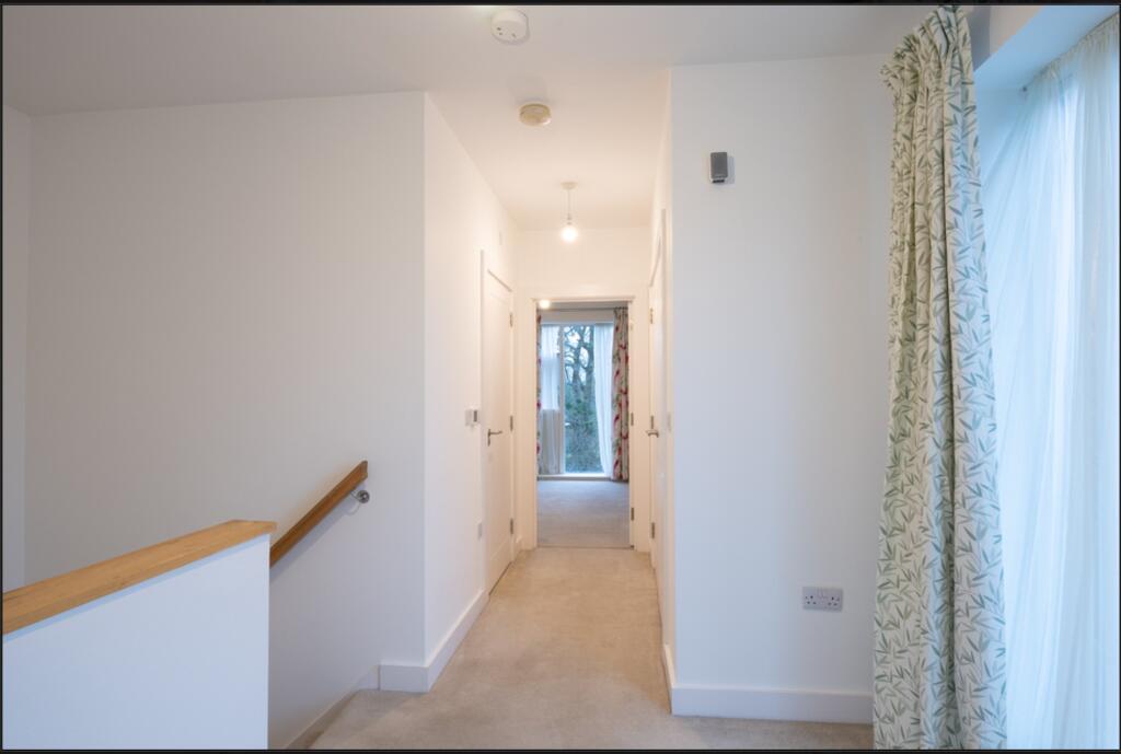 Additional property image - Brook End Close, Trumpington, CAMBRIDGE