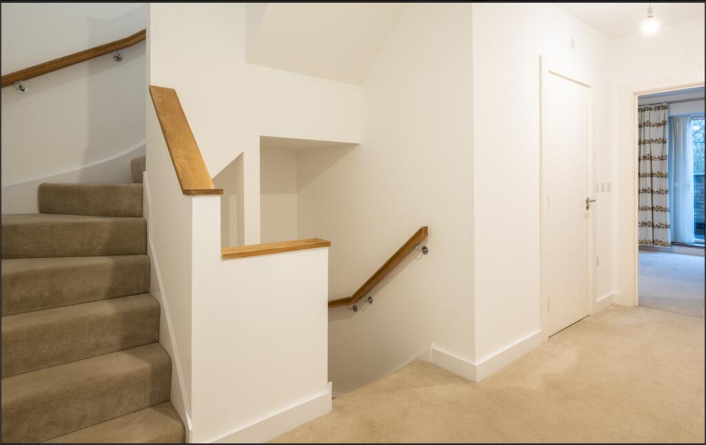 Additional property image - Brook End Close, Trumpington, CAMBRIDGE