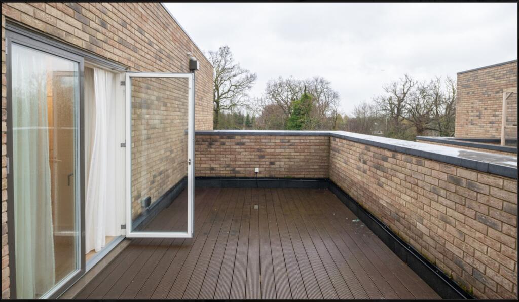 Additional property image - Brook End Close, Trumpington, CAMBRIDGE