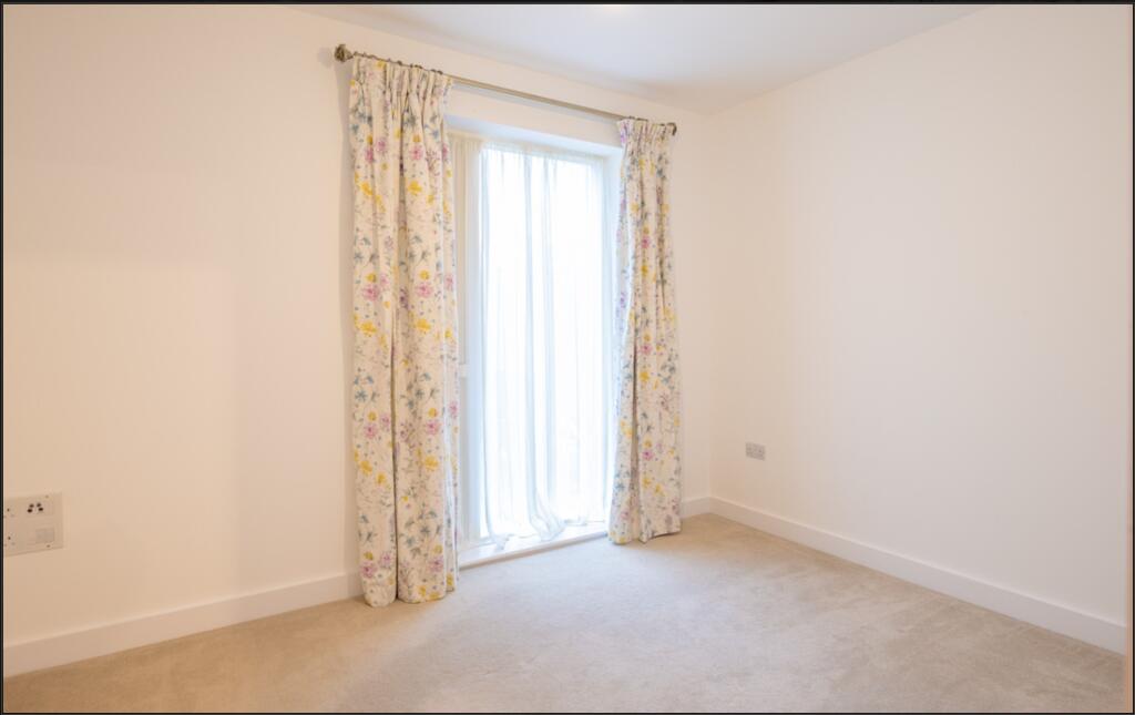 Additional property image - Brook End Close, Trumpington, CAMBRIDGE