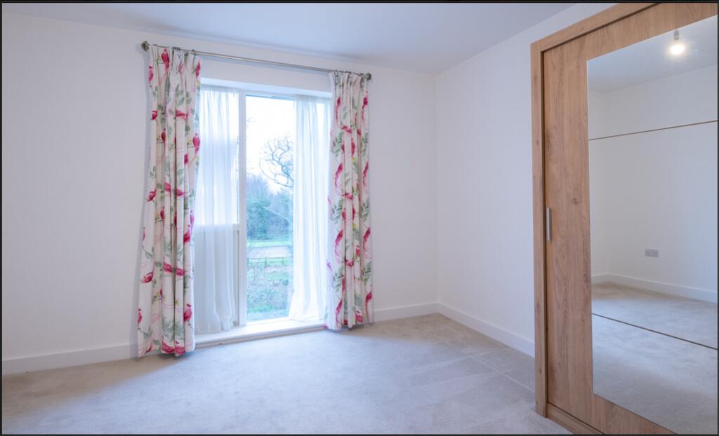 Additional property image - Brook End Close, Trumpington, CAMBRIDGE
