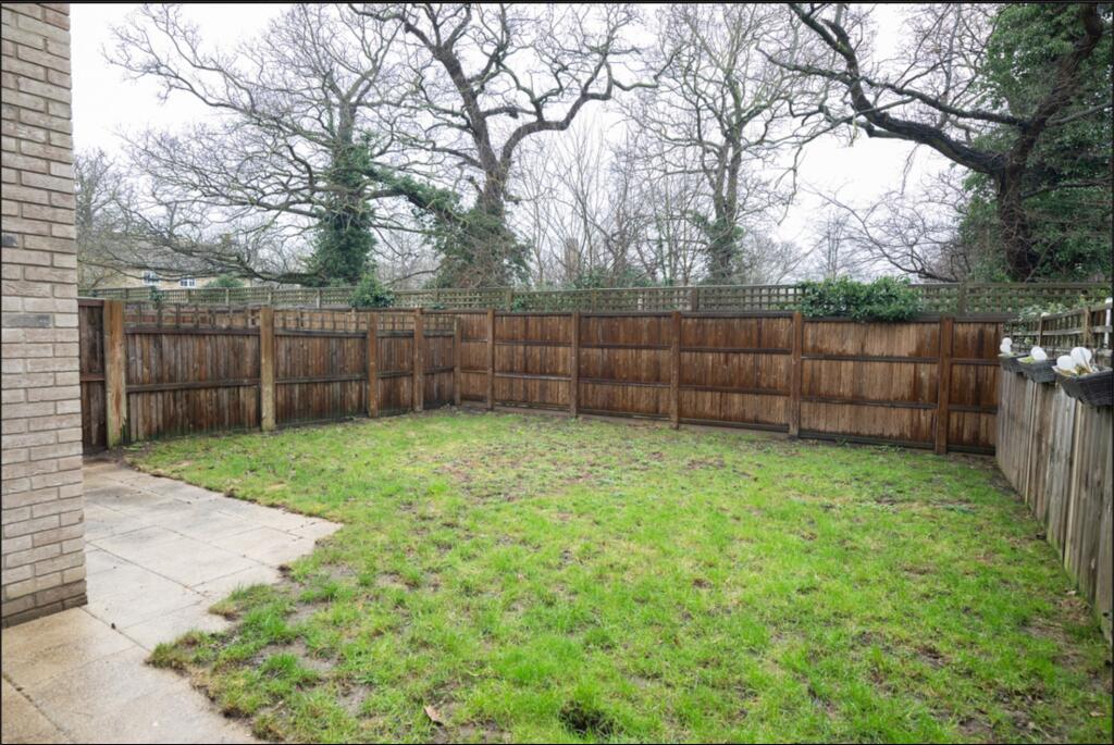 Additional property image - Brook End Close, Trumpington, CAMBRIDGE