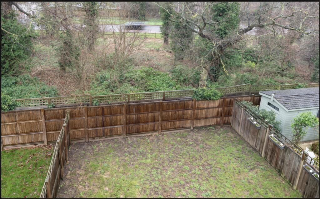 Additional property image - Brook End Close, Trumpington, CAMBRIDGE
