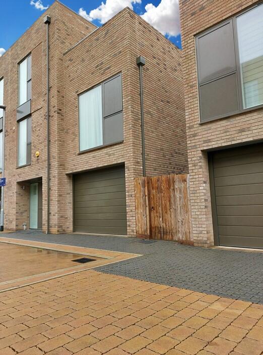 Additional property image - Brook End Close, Trumpington, CAMBRIDGE