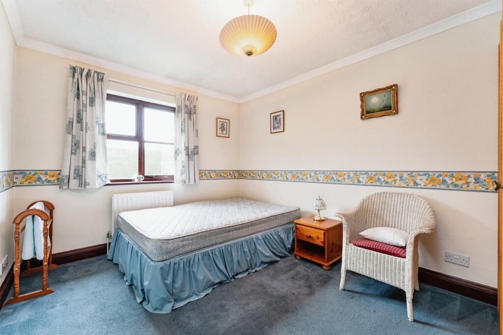 Additional property image - Cornish Close, Horseheath, CAMBRIDGE