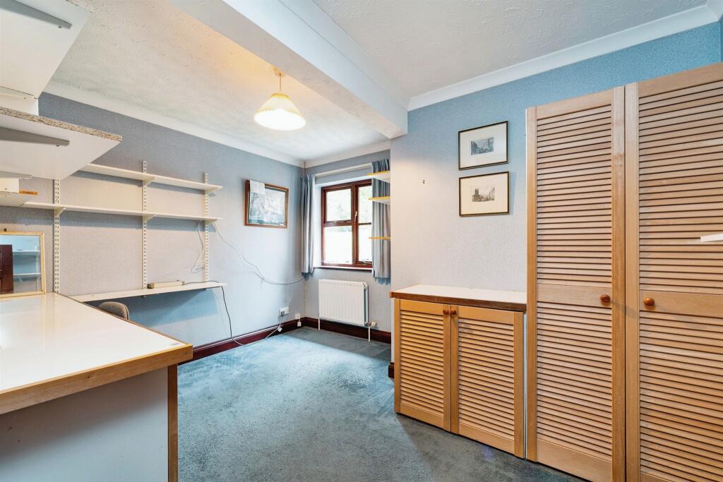Additional property image - Cornish Close, Horseheath, CAMBRIDGE