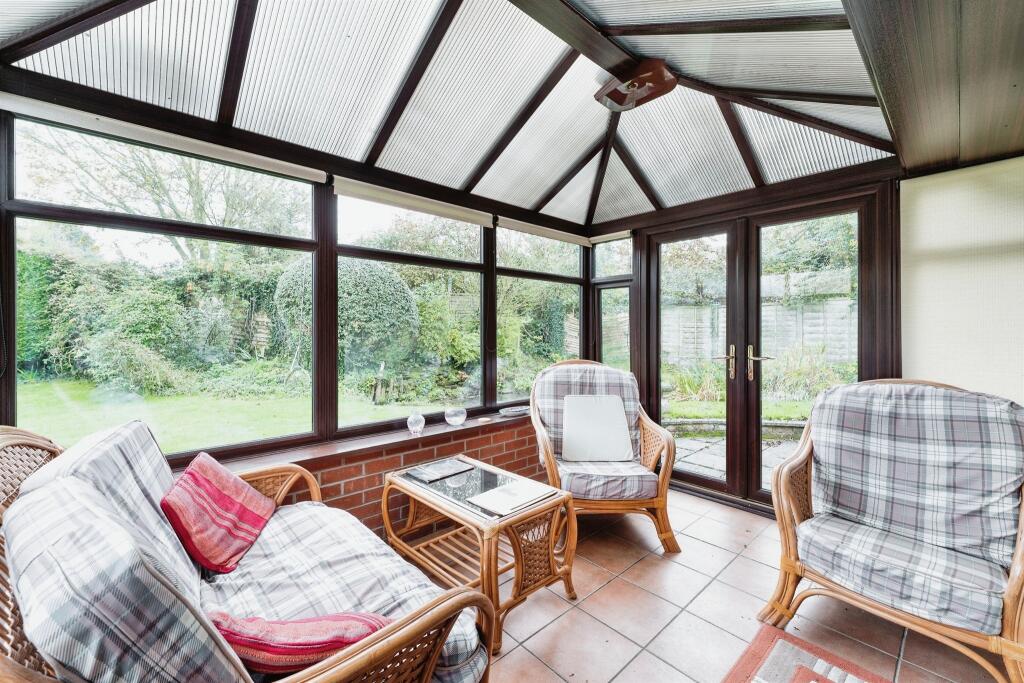Additional property image - Cornish Close, Horseheath, CAMBRIDGE