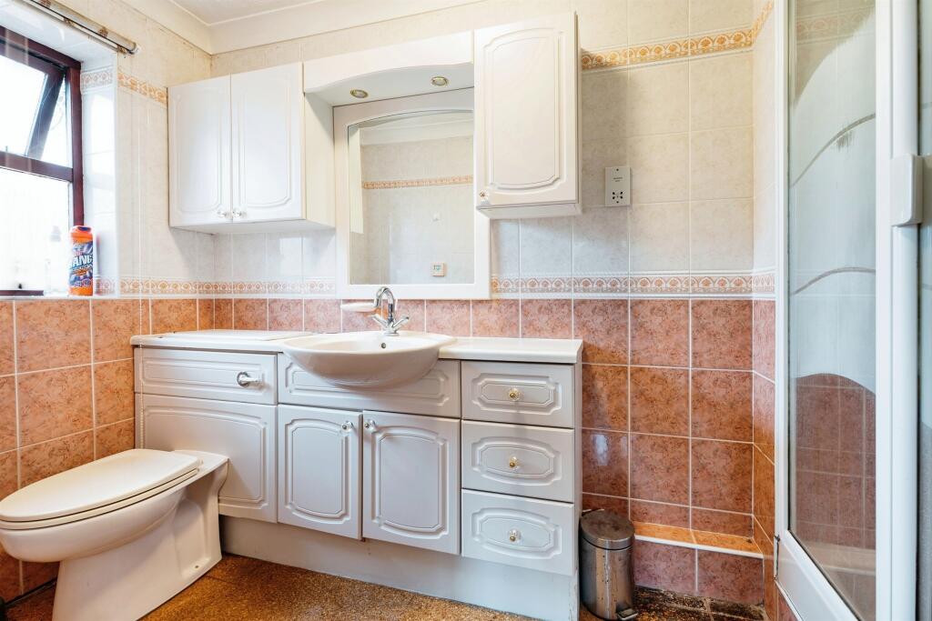Additional property image - Cornish Close, Horseheath, CAMBRIDGE