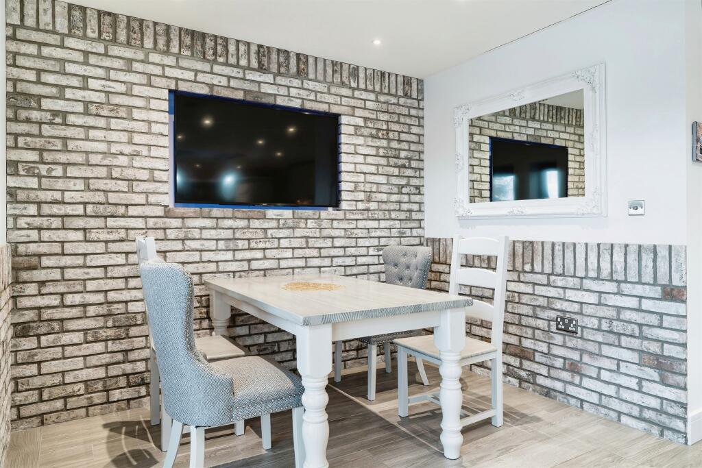 Additional property image - Mildenhall Road, Fordham, Ely