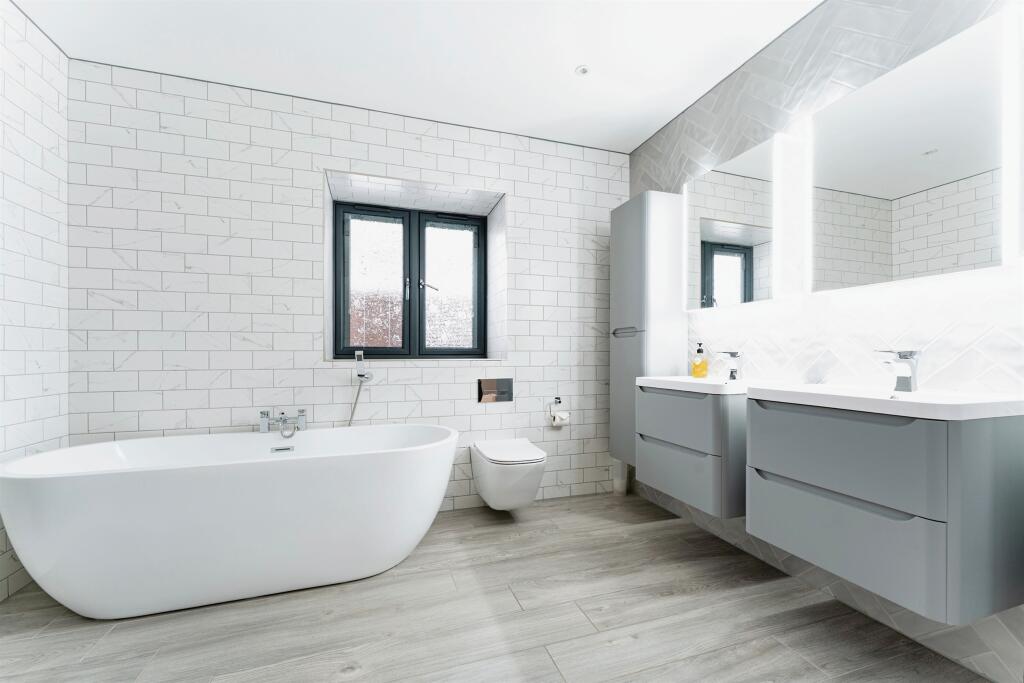 Additional property image - Mildenhall Road, Fordham, Ely