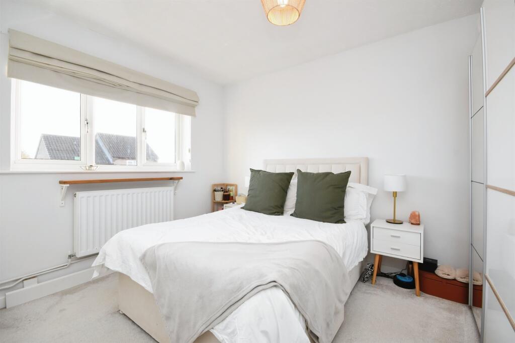 Additional property image - Clements Close, Haverhill