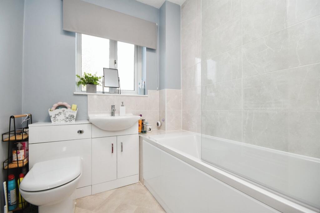 Additional property image - Clements Close, Haverhill