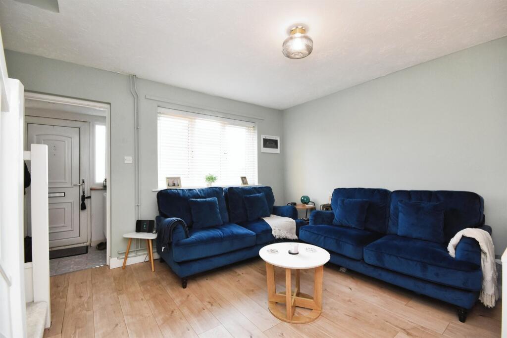 Additional property image - Clements Close, Haverhill
